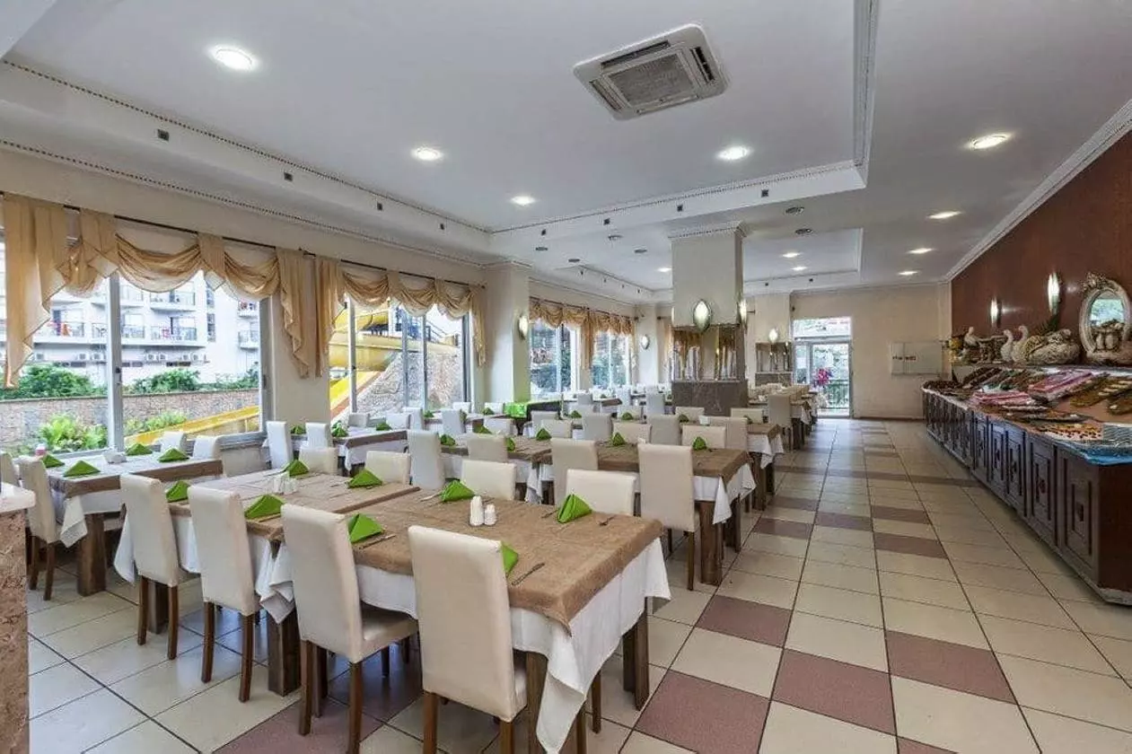 MATIATE_SHABAVIZ (5).jpg